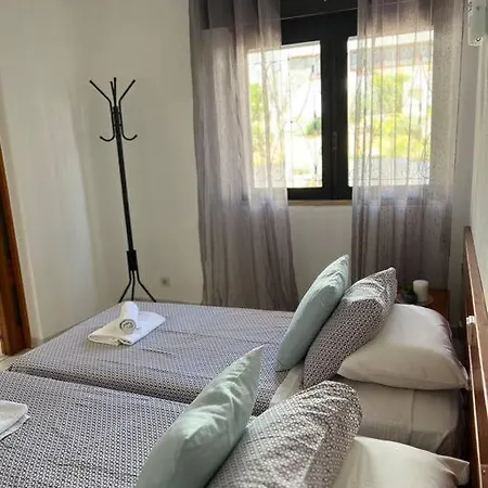 Perfect With Pool Daire Albufeira