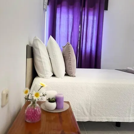 Perfect With Pool Apartment Albufeira